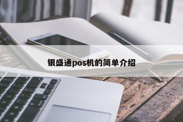 银盛通pos刷卡有积分么_银盛通大pos机跳码_银盛通pos机的弊端