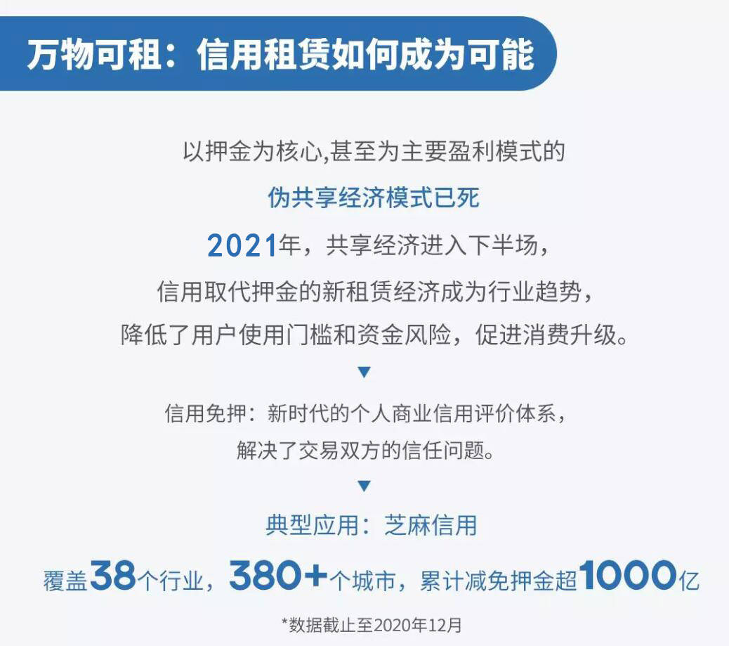 银盛通刷卡安全吗_银盛通_银盛通不激活可以刷卡吗