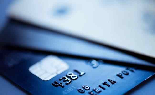 银盛通刷卡后的钱 信用卡省钱六大招式，学会用卡省钱才是卡神！