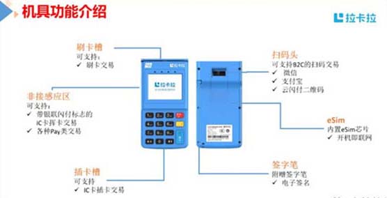 现在POS机每个只能刷三次吗？_中国有支付牌照的公司有哪些